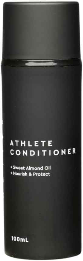Peak Active - Athlete Conditioner