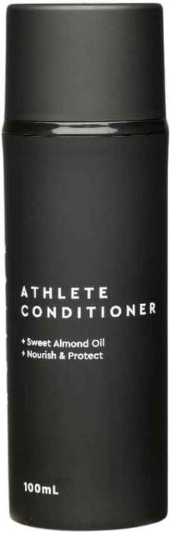 Peak Active - Athlete Conditioner