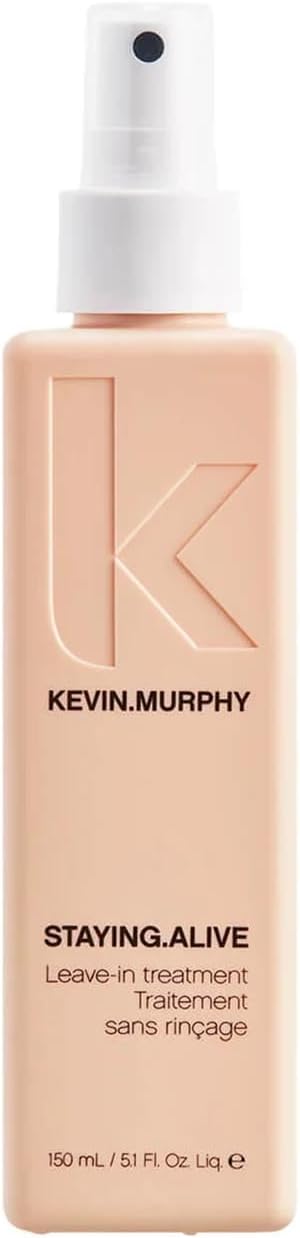 Kevin Murphy, Staying Alive Treatment 150ml