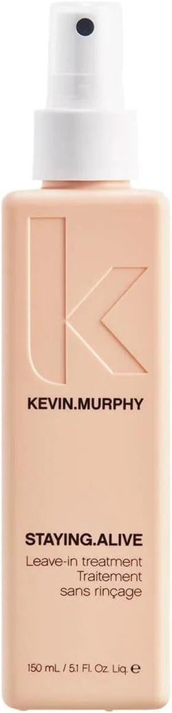 Kevin Murphy, Staying Alive Treatment 150ml