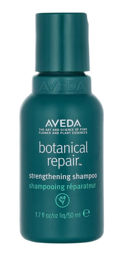 Aveda Botanical Repair Strengthening Shampoo 1000ml/33.8oz