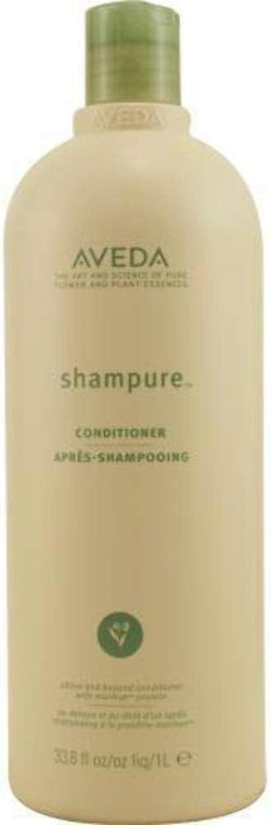 (1000ml) - Aveda Shampure Conditioner