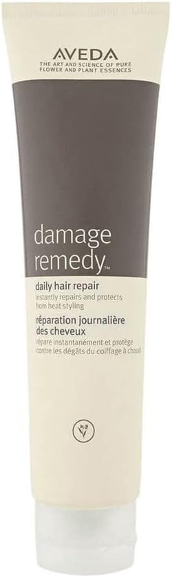 Aveda Damage Remedy Daily Hair Repair 100ml