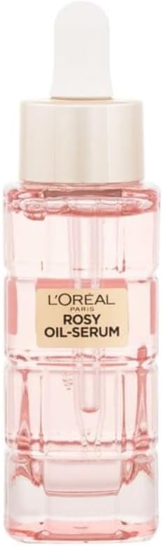 L'Oreal Paris AGE PERFECT GOLDEN AGE ROSY OIL