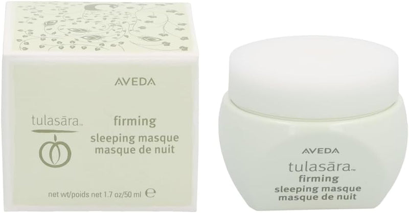 Aveda Tulasara Firming Sleeping Masque 50ml