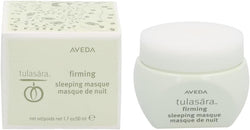 Aveda Tulasara Firming Sleeping Masque 50ml