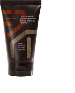 Aveda Men Pure-Formance Grooming Cream for Men 4.2 oz Cream