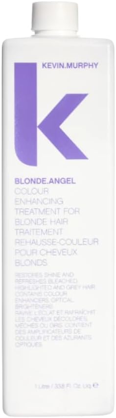 Kevin Murphy Blonde Angel Treatment, 1000 ml