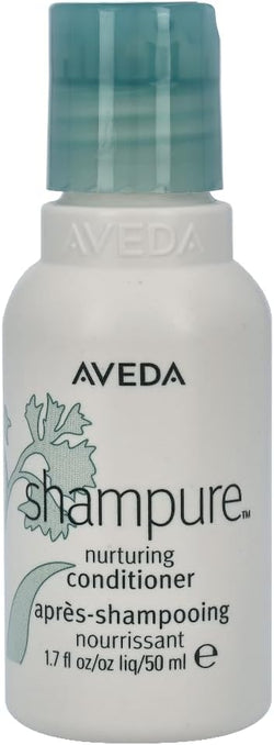 Aveda Shampure Nurturing Conditioner (Travel Size) 50ml/1.7oz