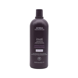 AVEDA, Invati Advanced Exfoliating Shampoo Light Travel Size 50ml