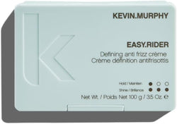 Kevin Murphy Easy.Rider Anti Frizz Creme (Flexible Hold) 100g