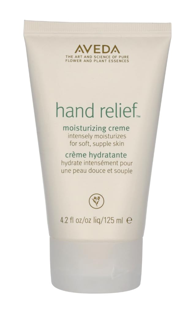 Aveda Hand Relief 1.4 oz