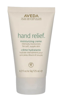 Aveda Hand Relief 1.4 oz