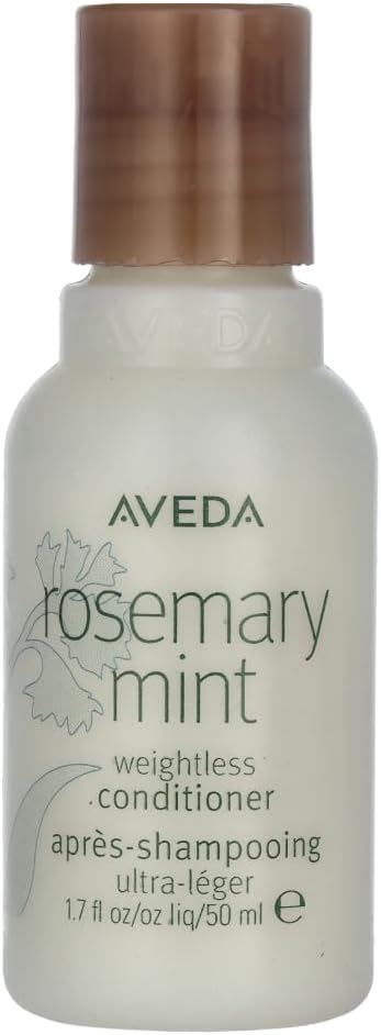 AVEDA Rosemary Mint Conditioner 50ml
