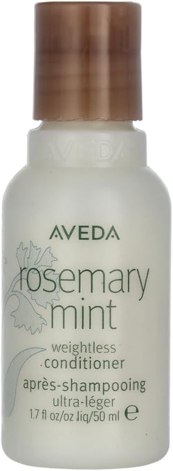 AVEDA Rosemary Mint Conditioner 50ml