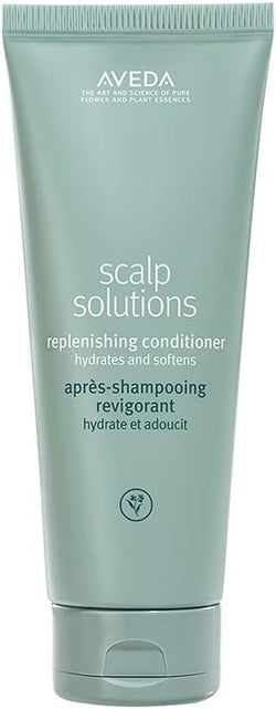 AVEDA Scalp Solutions Replenishing Conditioner 200 ml