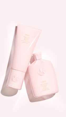 Oribe Serene Scalp Balancing Conditioner, 200ml