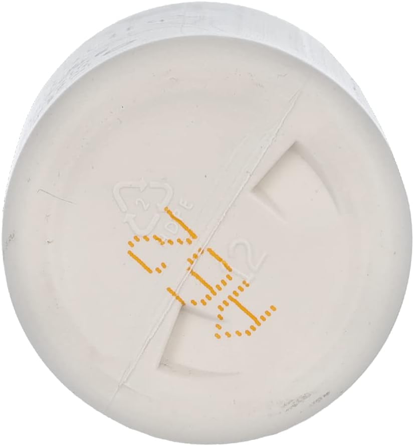 AVEDA Shampure Nurturing Shampoo 50ml