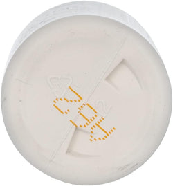 AVEDA Shampure Nurturing Shampoo 50ml
