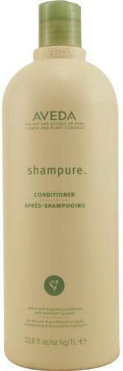 (1000ml) - Aveda Shampure Conditioner