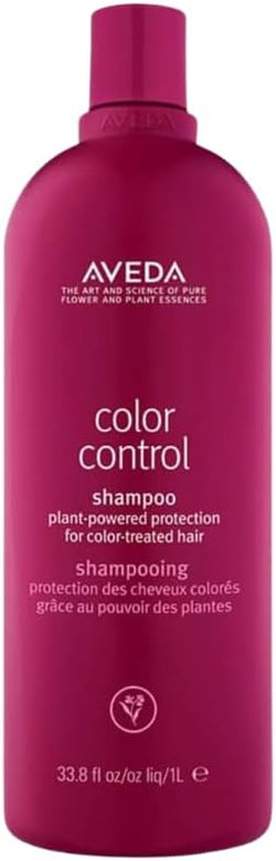 AVEDA Color Control Shampoo 1000ml