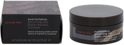 Aveda Men Pure Formance Grooming Clay, 75 ml