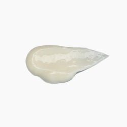 Kevin Murphy Angel.Rinse (A Volumising Conditioner - For Fine, Dry or Coloured Hair) 250ml/8.4oz