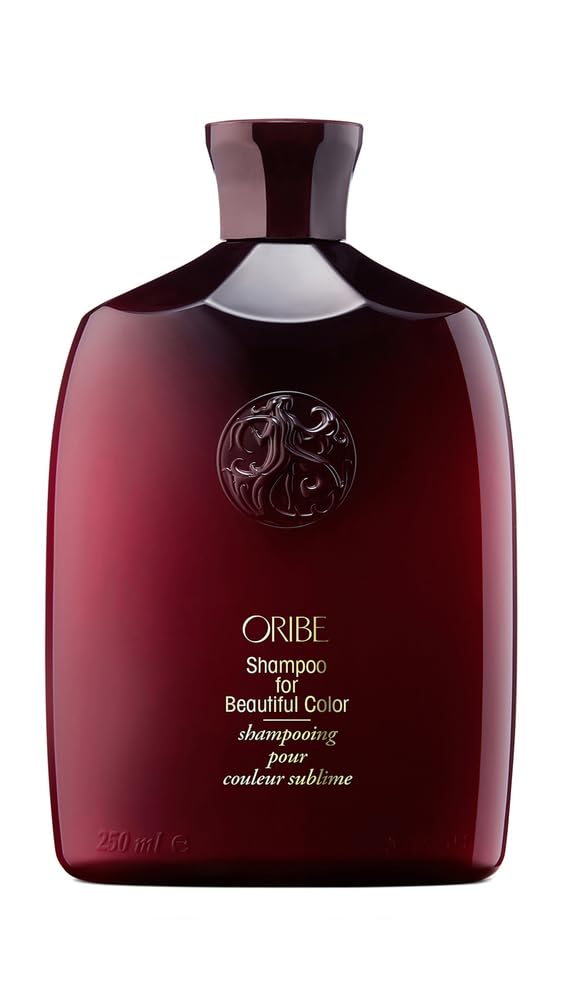 Oribe OB blonde shamppoo