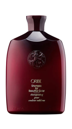 Oribe OB blonde shamppoo