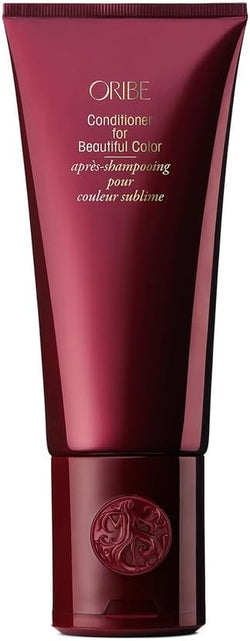 Oribe Conditioner for Beautiful Color, 6.8 oz