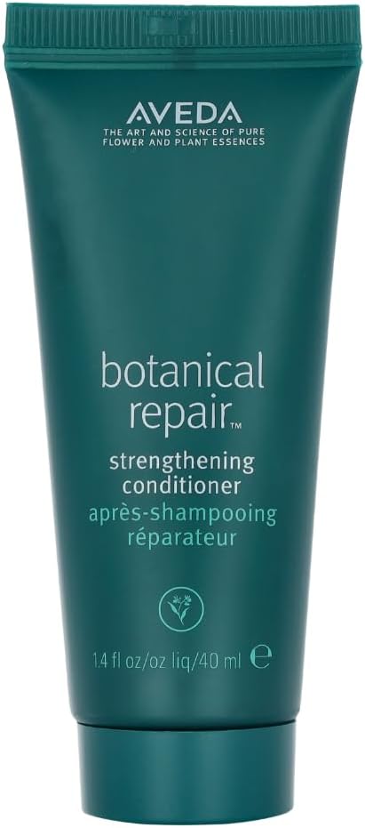 Aveda Botanical Repair Strengthening Conditioner 40ml/1.4oz