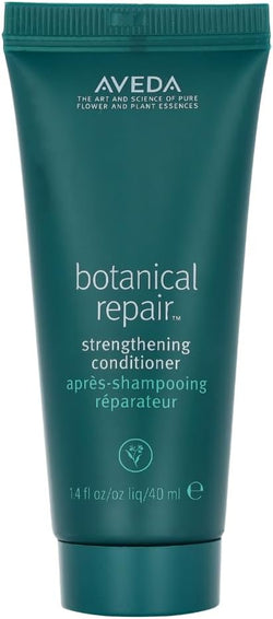 Aveda Botanical Repair Strengthening Conditioner 40ml/1.4oz