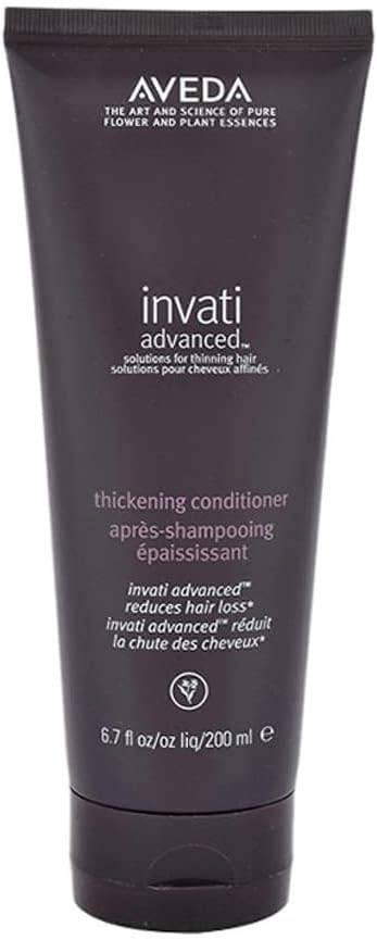 AVEDA Invati Advanced Thickening Conditioner, 200 ml