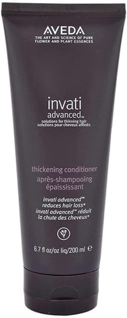 AVEDA Invati Advanced Thickening Conditioner, 200 ml