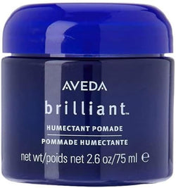 Aveda Brilliant Humectante Pomade