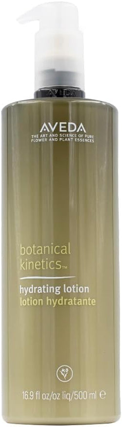 Aveda Botanical Kinetics Hydrating Lotion 500ml/16.9oz
