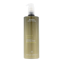 Aveda Botanical Kinetics Hydrating Lotion for Unisex - 5 oz Lotion, 150 Milliliter