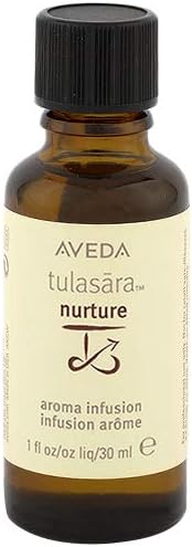 Aveda Tulasara Aroma Infusion - Nurture (Professional Product) 30ml/1oz