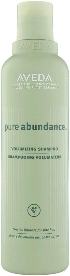 Aveda Pure Abundance Volumizing Shampoo 250ml/8.5oz