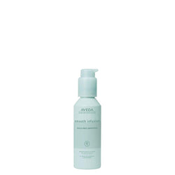 AVEDA Smooth Infusion™ Perfect Blow Dry 200ml