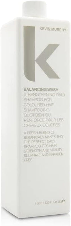 Kevin Murphy Balancing Wash, 1000 ml
