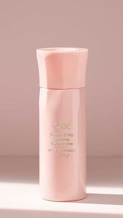Oribe Serene Scalp Thickening Treatment Spray, 125ml