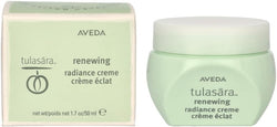 Aveda Tulasara Renewing Radiance Creme 50ml/1.7oz