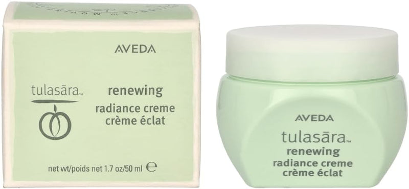 Aveda Tulasara Renewing Radiance Creme 50ml/1.7oz