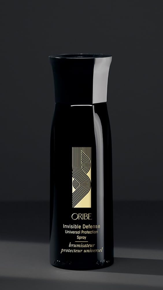 Oribe Invisible Defense Universal Protection Spray, 175ml