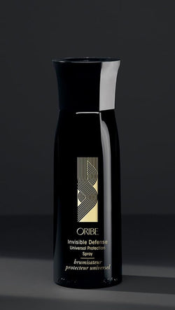 Oribe Invisible Defense Universal Protection Spray, 175ml