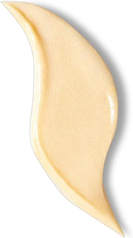 L'Oréal Paris, Elvive Extraordinary Oil, Jojoba Oil Immersion Mask, 300 ml