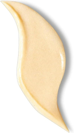 L'Oréal Paris, Elvive Extraordinary Oil, Jojoba Oil Immersion Mask, 300 ml