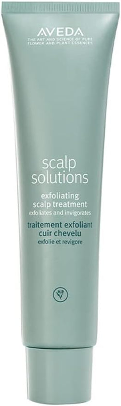 AVEDA Exfoliating Scalp Treatment 150 ml