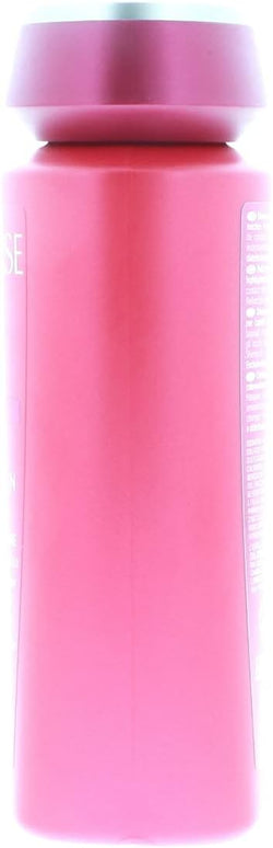 Reflection Bain Chroma Captive Shampoo by Kerastase for Unisex - 8.5 oz Shampoo